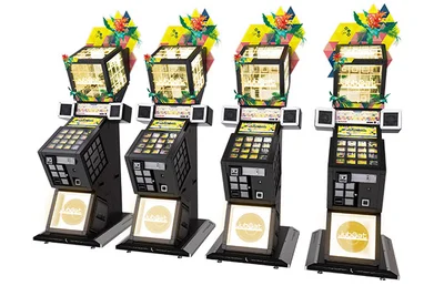 Jubeat