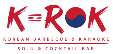 K-Rok