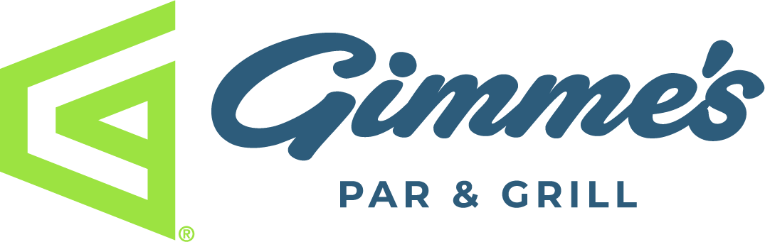 Gimme's
