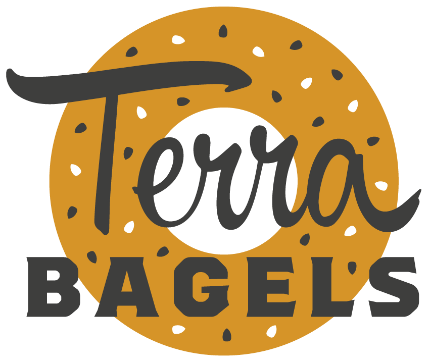 Terra Bagels