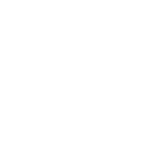 JAFAX