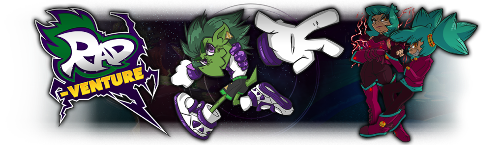 Knick-Knack Games LLC