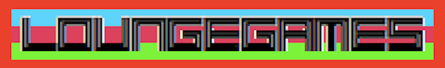 loungegames